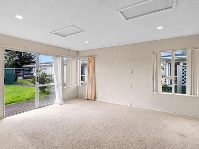 Apartment for sale in Fitzroy, New Plymouth