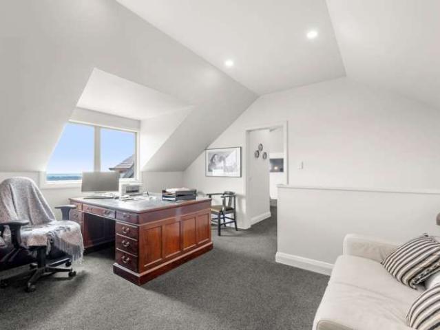 Property for sale in Bay Of Plenty