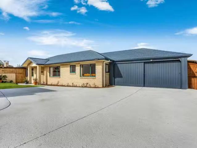 House for sale in Manurewa
