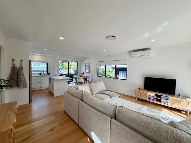 House for rent in Forrest Hill