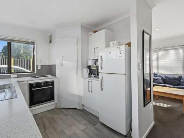 Apartment for sale in Omokoroa, Bay Of Plenty