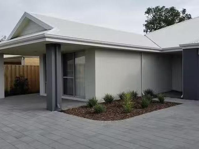 Apartment for rent in Coodanup