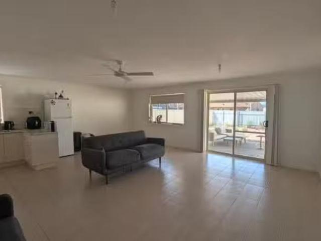 House for rent in Whyalla Stuart, The Corporation of the City of Whyalla