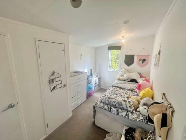 House for rent in Whangaparaoa