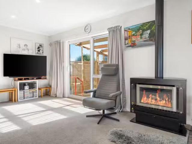 House for sale in Opaki, Wellington