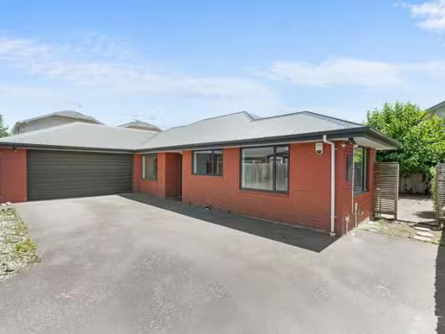 House for sale in Addington, Canterbury