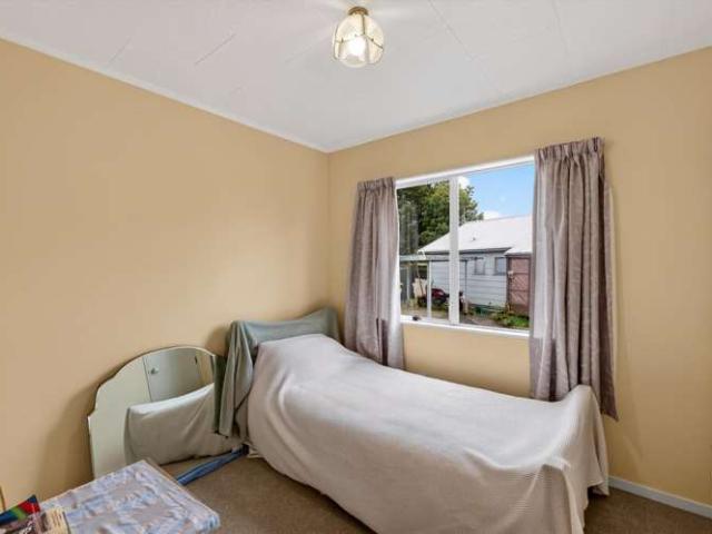 House for sale in Bay Of Plenty