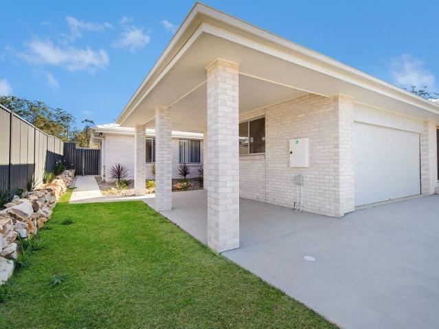 Apartment for rent in New South Wales