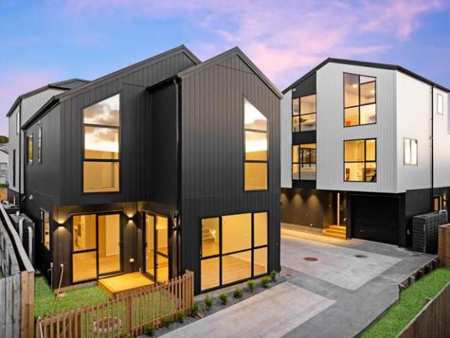 House for sale in Howick