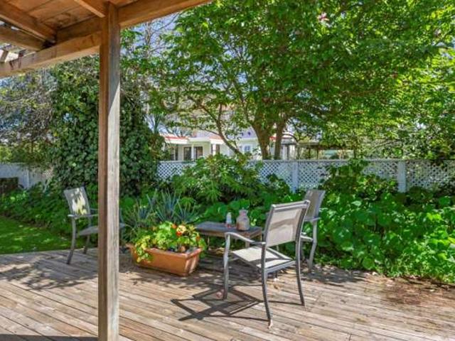 House for rent in Raglan, Waikato