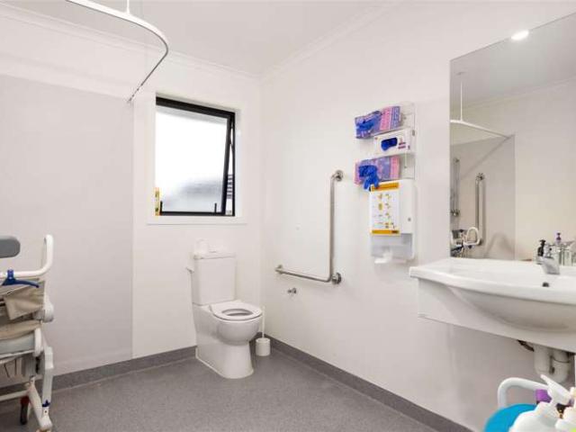 House for sale in Blenheim Central, Marlborough