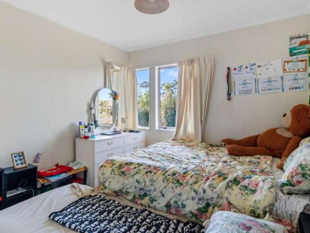 House for sale in Katikati, Bay Of Plenty