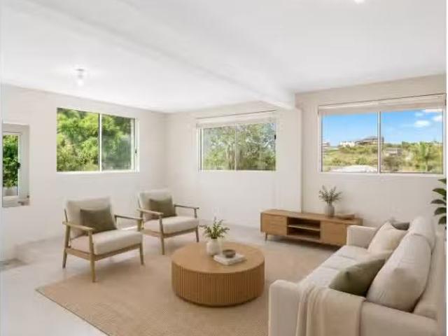 House for rent in Terrigal, New South Wales