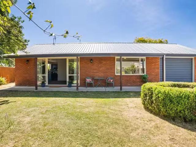 House for sale in Havelock, Marlborough