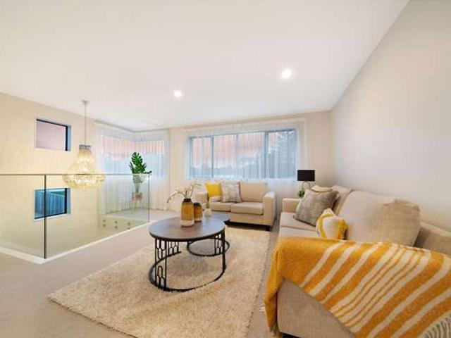 Townhouse for sale in Blockhouse Bay