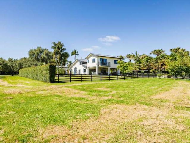 House for sale in Karetu, Northland