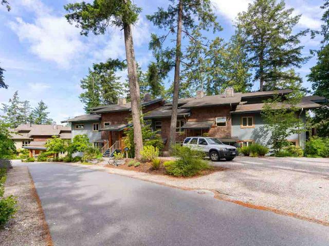 Townhouse for sale in Madeira Park, British Columbia