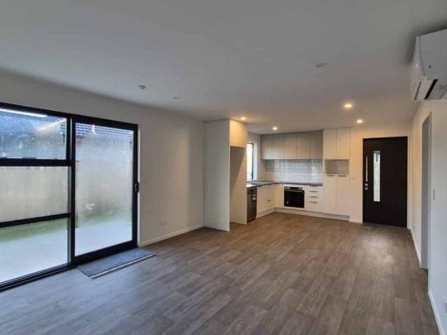 House for rent in Irwell, Canterbury