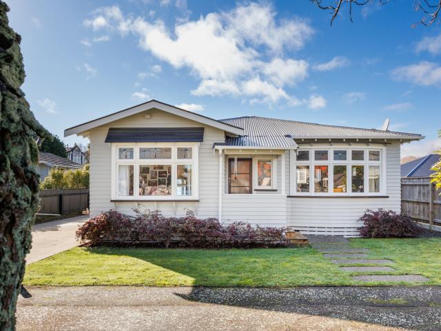 House for sale in Palmerston North City