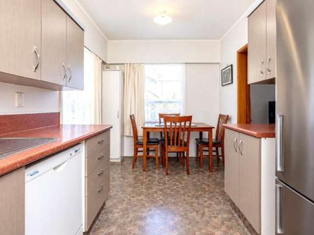 Apartment for sale in Marewa, Napier City