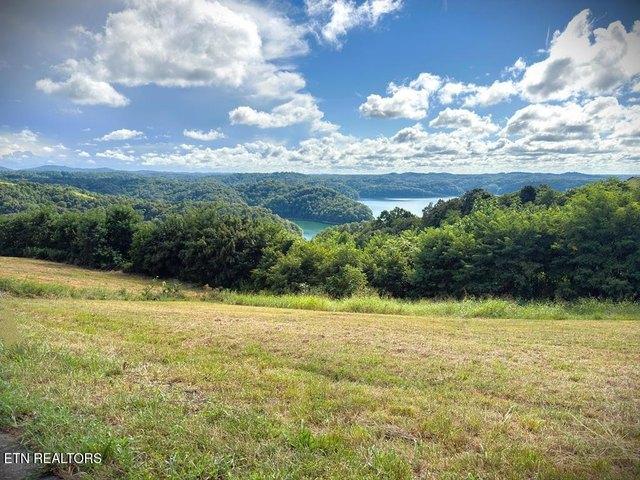 House for sale in Hilham, Middle Tennessee