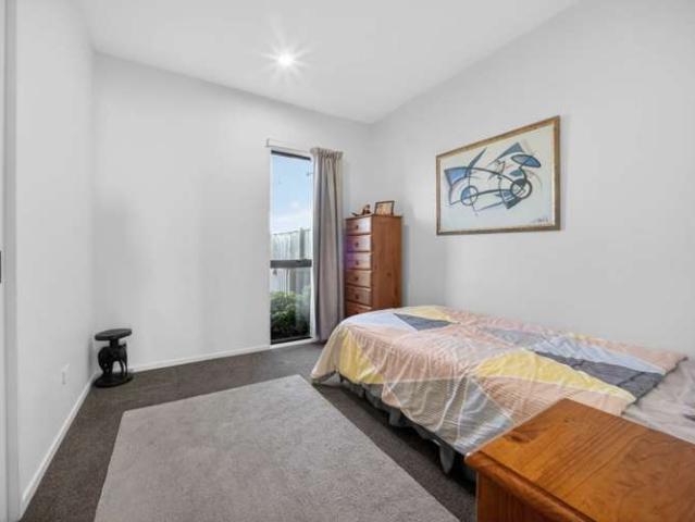 House for sale in Rapanui