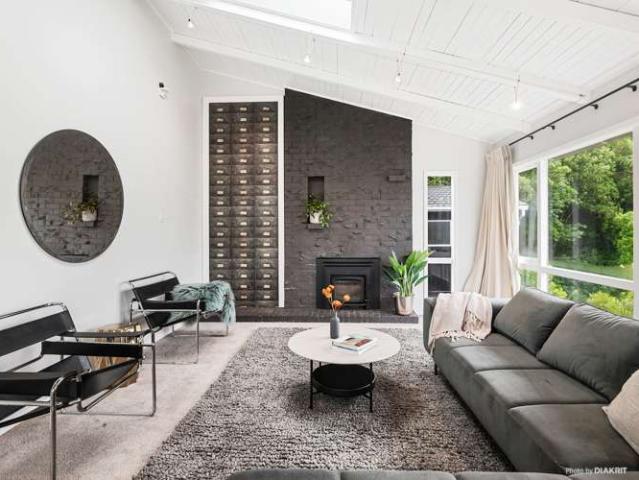 House for sale in Matata, Wellington