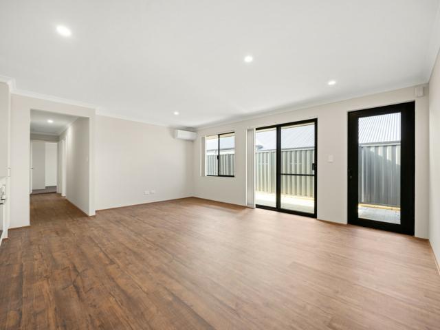 Apartment for rent in Baldivis, Western Australia