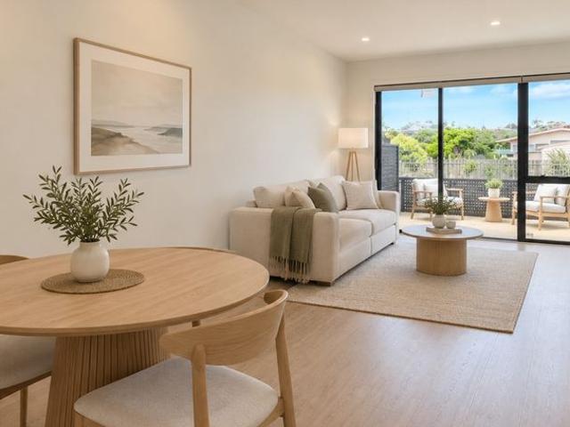 House for rent in Northcote, Kaipātiki