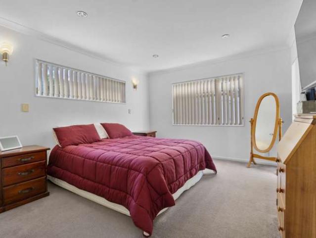 House for sale in Mount Roskill