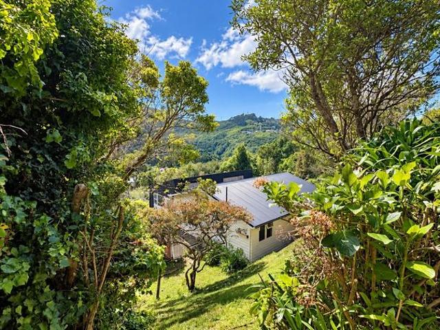 Apartment for rent in Chartwell, Wellington
