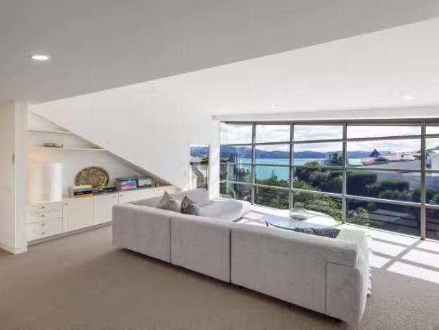 House for sale in Matata, Wellington
