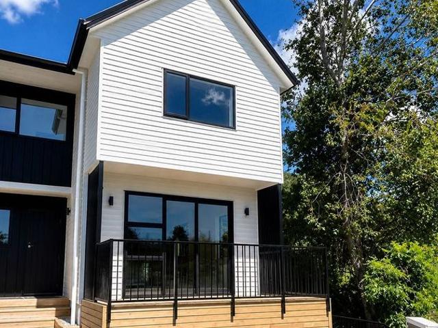 House for rent in Hibiscus Coast, Hibiscus and Bays