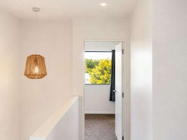 Townhouse for rent in Hibiscus Coast, Hibiscus and Bays