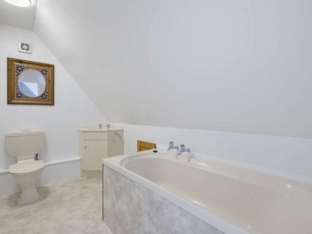 House for sale in Motueka, Tasman