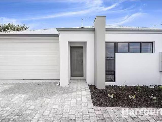 House for rent in Padbury, Western Australia