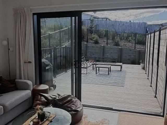 House for rent in Whangaparaoa, Oroua County