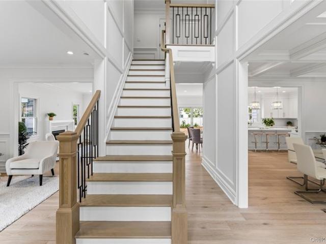 House for sale in Nassau, New York
