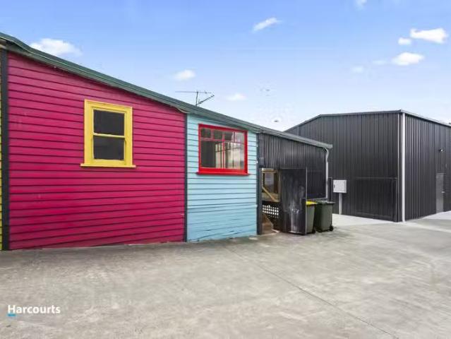 House for rent in Cygnet, Tasmania