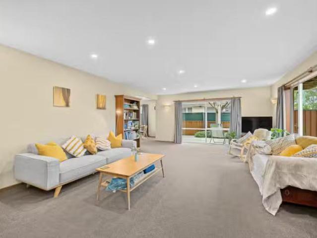 House for sale in Spreydon, Canterbury