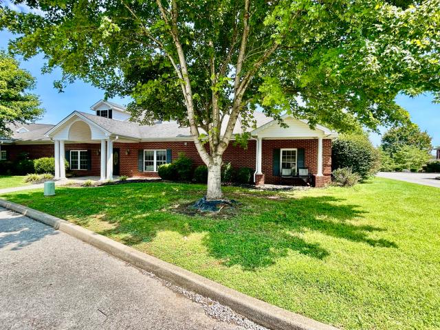 Townhouse for sale in Somerset, Kentucky