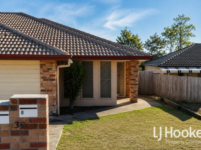 Apartment for rent in Beaudesert, Queensland