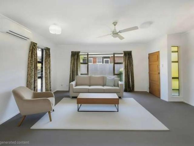 Apartment for sale in Marton, Rangitīkei District