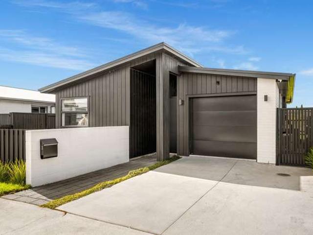 House for sale in Te Puke, Western Bay of Plenty District