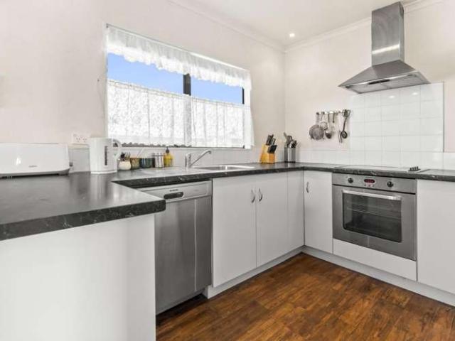 House for sale in Matamata, Waikato