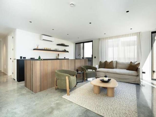 House for sale in Bay Of Plenty