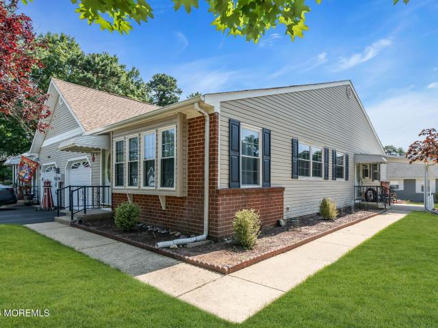 House for sale in Whiting, New Jersey