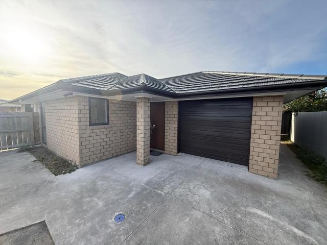 House for rent in Horowhenua District