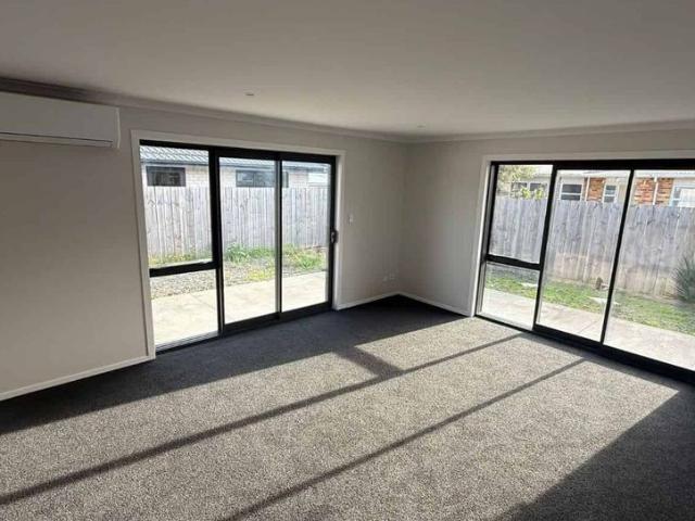 House for rent in Horowhenua District