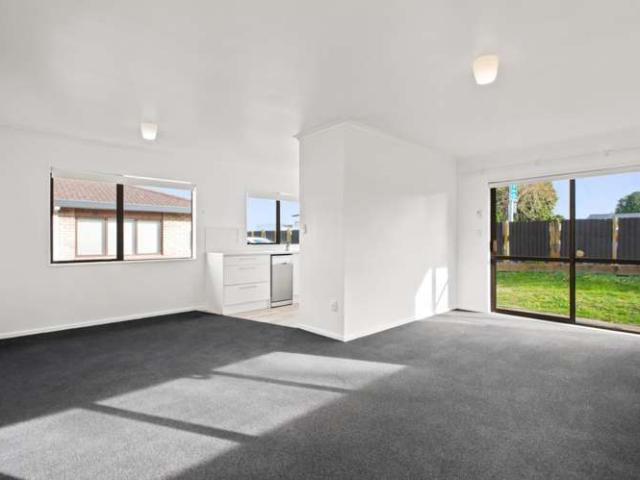 Apartment for sale in Omokoroa, Bay Of Plenty